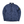 Load image into Gallery viewer, Stone Island 2018 Navy Micro Yarn Down Overshirt - Small
