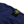 Load image into Gallery viewer, Stone Island 2014 Blue Indigo Cotton Overshirt - Medium
