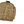 Load image into Gallery viewer, Belstaff Light Brown Multi Pocket Field Zipped Heavyweight Jacket - Large

