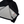 Load image into Gallery viewer, CP Company Black Soft Shell Lens View Zipped Jacket - XL
