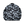 Load image into Gallery viewer, Louis Vuitton Monogram Reversible Nylon Pocket Jacket - XL
