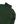 Load image into Gallery viewer, Stone Island 1997 Green Knitted Angora Wool Blend Vintage Roll Neck Jumper- XL
