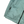 Load image into Gallery viewer, Stone Island 2022 Membrana 3L TC Pale Blue Hooded Jacket - Medium
