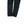 Load image into Gallery viewer, Stone Island 2022 Black RE T Cargo Trousers - 28"
