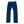 Load image into Gallery viewer, Stone Island 2013 Blue Corduroy Trousers - 32"
