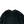 Load image into Gallery viewer, Stone Island Camo OVD Pullover Sweatshirt - Medium

