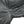 Load image into Gallery viewer, CP Company Down Filled Quilted Lined Black Goggle Puffer Jacket - Medium
