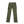 Load image into Gallery viewer, Stone Island 2017 Green Skinny Fit Cargo Trousers - 32"
