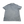Load image into Gallery viewer, Stone Island 2020 Grey Short Sleeved Polo Top - 3XL
