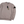 Load image into Gallery viewer, Stone Island 2025 Brushed Organic Cotton Crewneck Jumper - XS
