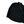 Load image into Gallery viewer, Stone Island 2023 Black Buttoned Cotton Overshirt - Small
