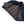 Load image into Gallery viewer, Ralph Lauren Navy Bomber Jacket - Medium
