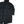Load image into Gallery viewer, Stone Island Black David TC Blanket Lined Fishtail Parka Jacket - XL
