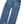 Load image into Gallery viewer, Stone Island 2010 Regular Fit Light Blue Denim Jeans - 34"
