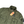 Load image into Gallery viewer, Stone Island 2023 Khaki David TC Primaloft Insulation Jacket - 3XL
