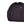 Load image into Gallery viewer, Stone Island 2017 Purple 3D Effect Nylon Metal Pullover Jumper - XL
