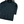 Load image into Gallery viewer, Barbour Tartan Lined Corduroy Collar Long Jacket - Medium
