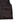 Load image into Gallery viewer, Stone Island Vintage Brown Nylon Multi Pocket Down Gilet - Large

