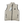 Load image into Gallery viewer, Stone Island 2022 Loom Woven R Nylon Packable Gilet - XL
