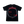 Load image into Gallery viewer, Stone Island 2022 Black Eclipse Graphic Spellout T Shirt - Medium
