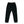 Load image into Gallery viewer, Stone Island 2021 Marina Technical Soft Shell Spellout Trousers - 31"
