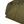Load image into Gallery viewer, Stone Island 2023 Khaki O-Ventile Ghost Jacket - 3XL
