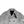 Load image into Gallery viewer, Stone Island 2020 Panno Jaquard Double Breasted Wool Collared - 3XL
