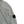 Load image into Gallery viewer, Stone Island 2014 White Zipped Hoodie - XL

