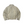 Load image into Gallery viewer, CP Company 1988 1000 Miglia Cream Spellout Linen Bomber Lightweight Jacket - Small
