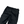 Load image into Gallery viewer, Stone Island 2022 Black RE T Cargo Trousers - Small
