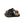 Load image into Gallery viewer, Stone Island Shadow Project Strapped Sandals - 9.5

