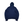 Load image into Gallery viewer, Stone Island 2012 Heavyweight Knit Mussola Hooded Jumper - Medium
