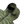 Load image into Gallery viewer, Stone Island 2022 Bio Based Ripstop Nylon Down Puffer Jacket - Large
