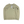 Load image into Gallery viewer, CP Company Yellow Cotton Spellout Crewneck - Medium
