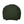 Load image into Gallery viewer, Stone Island 2025 Green Winter Cotton Crewneck Knit Jumper - Large
