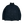Load image into Gallery viewer, Stone Island 2011 Navy David OVD Field Jacket - 3XL
