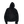 Load image into Gallery viewer, Stone Island 2008 Hyper Light Mesh Badge Jacket - Small
