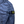 Load image into Gallery viewer, Stone Island 2011 Micro Rip Stop Tyveck Jacket - Large
