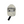 Load image into Gallery viewer, CP Company White Wool Spellout Knitted Cap Balaclava

