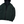 Load image into Gallery viewer, Stone Island 2016 Green President Knit Dutch Rope Zipped Jumper - Small
