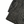 Load image into Gallery viewer, Stone Island Vintage 2002 Padded Parka Jacket - XXL

