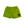 Load image into Gallery viewer, Stone Island Shadow Project 2022 Green Waffle Print Econyl Nylon Metal Shorts - Medium
