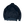Load image into Gallery viewer, Stone Island Cupro Raso Navy Ghost Project Bomber Jacket - XL
