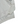 Load image into Gallery viewer, CP Company Cotton Quarter Zip Lens View White Jumper - XL
