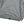 Load image into Gallery viewer, Stone Island 2023 Grey Zipped Hooded Jumper - Medium
