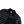 Load image into Gallery viewer, CP Company Black DD Shell Collar Puffer Jacket - Medium

