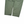 Load image into Gallery viewer, Stone Island 2021 Green LO Baggy Cargo Trousers - 30&quot;
