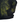 Load image into Gallery viewer, Nemen Tie Dye Zipped Lightweight Nylon Jacket - Medium

