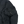 Load image into Gallery viewer, Stone Island 2020 Shadow Project Gilet/Jacket Down Filled Puffer - Large
