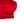 Load image into Gallery viewer, Prada Red Zipped Down Filled Puffer Jacket - XL
